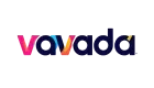 Logo vavada-prime.nathanhendrickson.net